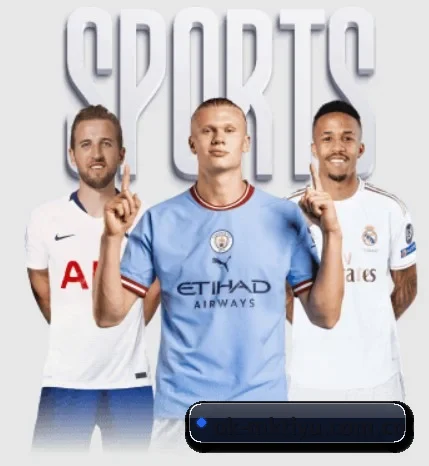 mk体育全站围绕看球场景设计的核心服务 | MK Sports